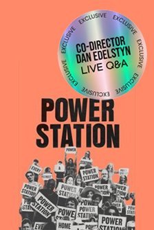 PowerStationThumb.2e16d0ba.fill-325x488-c0