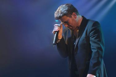 The George Michael Legacy