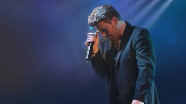The George Michael Legacy