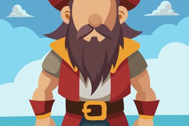 Pirate Party