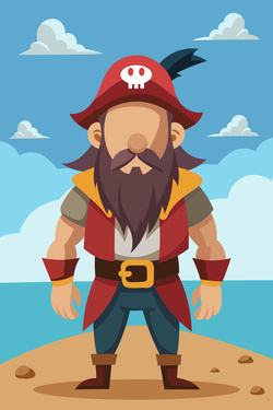Pirate Party