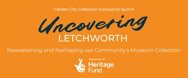 Uncovering-Letchworth-Banner-1