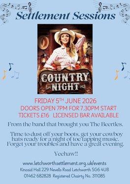 Country-Night-050626