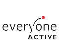 everyone active logo