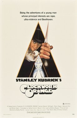 clockwork_orange_xxlg_1920px