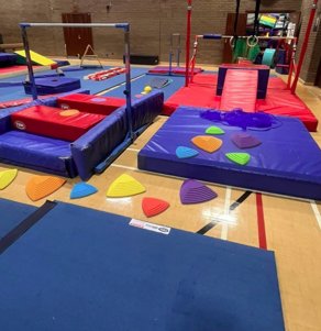 adult-and-child-gymnastics