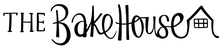 BakeHouse logo