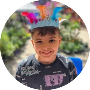 Artikids