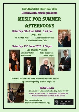 June-poster-for-Letchworth-Festival-revised-1-pdf
