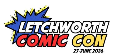 Comic-Con-Final-Logos-2026-2-e1769423633517