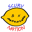 Scurv Nation Logo (1)
