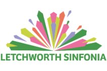 Letchworth_Sinfonia