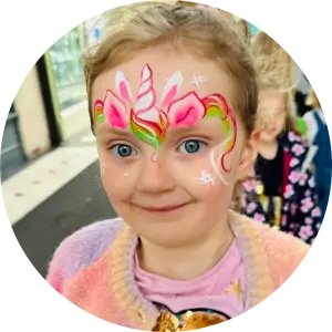 Face Paint