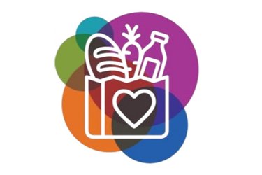 Community Supermarket