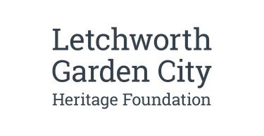 Letchworth Garden City Heritage Foundation Logo