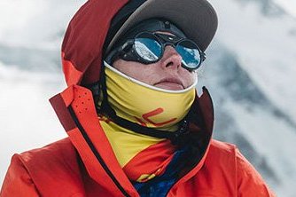 AdrianaBrownlee.2e16d0ba.fill-2600x867-c0