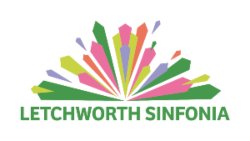 Letchworth_Sinfonia