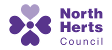 North-Herts-Council-Logo-Colour-1600 (1)
