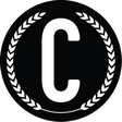 Craftys logo
