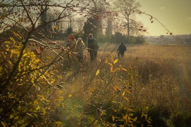 LHGC-winter-walk-3.12.25_C-Turner-23