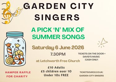 Garden-City-Singers-A4-scaled