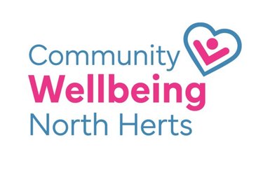 wellbeing-nh