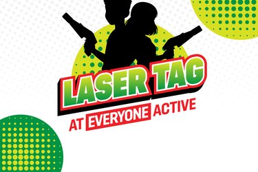Laser-tag-1