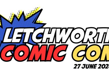 Comic-Con-Final-Logos-2026-2-e1769423633517