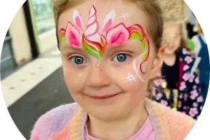 Face Paint