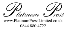 Platinum press Logo (1)