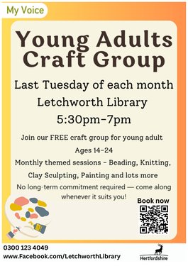 YA-Craft-group-Feb-2026-1