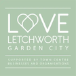 love letchworth logo