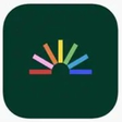 The app icon for Fable