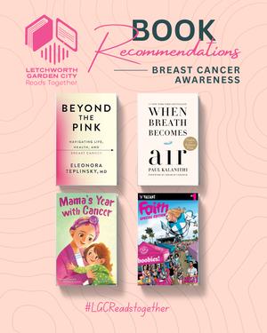 Cancer Awareness