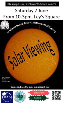 2025607_LDAS_Letchworth_Festival_Poster