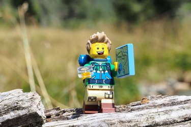 ralf1403-lego-7135217-scaled