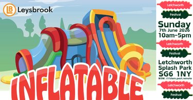 Letchworth-Inflatables-2026_LB-website-1