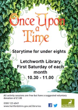 monthly-sat-stories-poster (1)