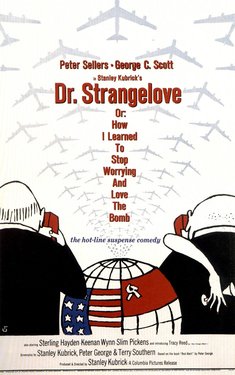 dr_strangelove_xlg