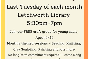 YA-Craft-group-Feb-2026-1