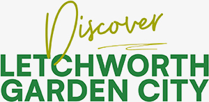 Discover Letchworth