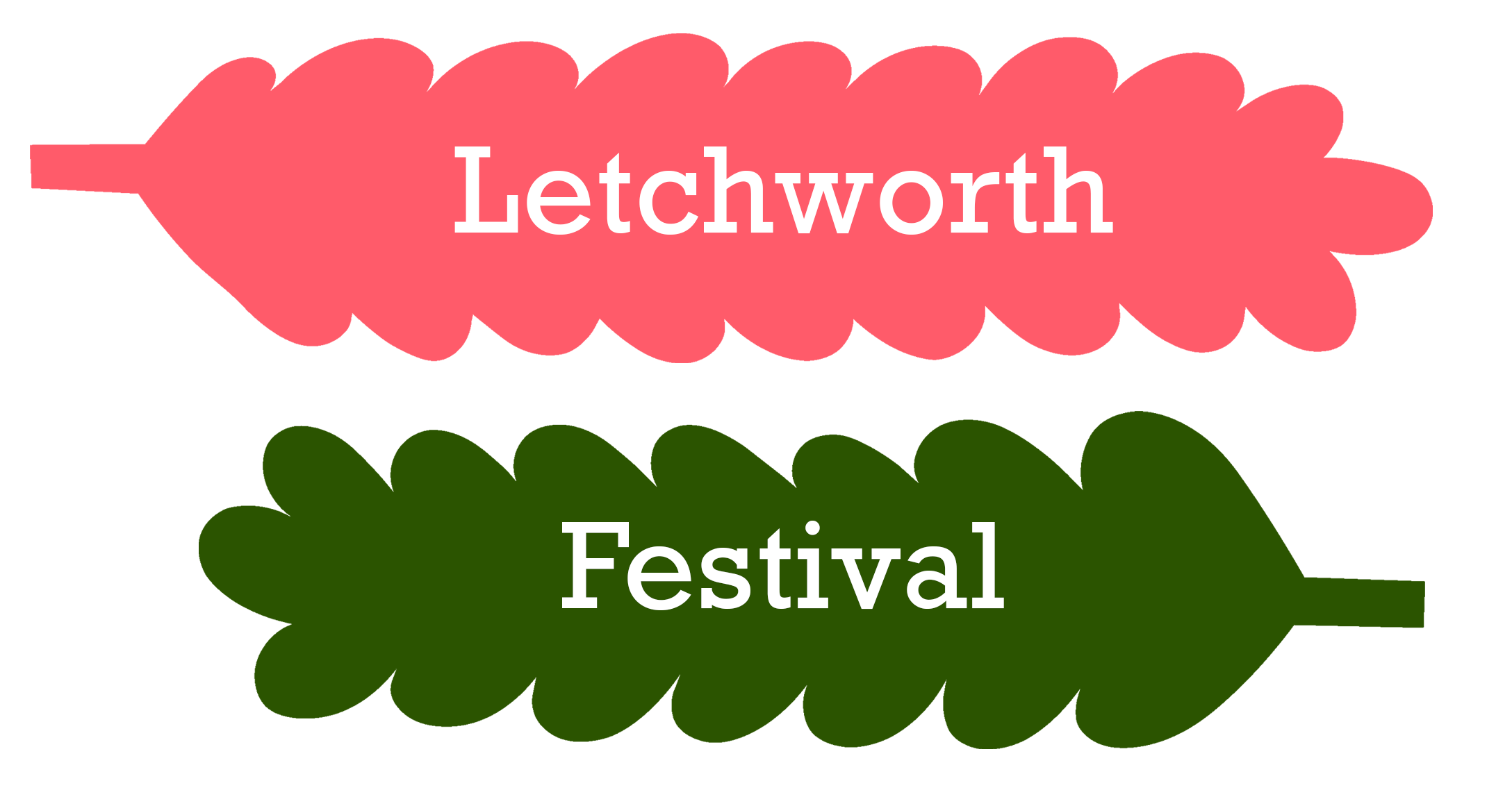 Letchworth Festival